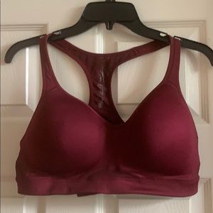 New Old Navy High Support Sports Bra size 36C